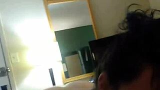 Detailed session with Mugsyphoenix in gay action