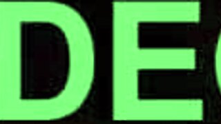 Is this the perfect gay blowjob awakening?