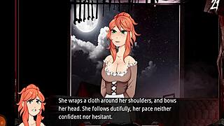 hg ravager, i'm a dragon who fucks girls in this fantasy.