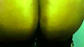 What adventures does this anime girl have in her world?