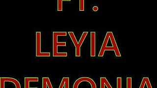 Sex metal barbie in biker hentai