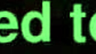 Mina Commission Uncensored Hentai Anime Cartoon In 3D