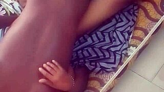 i love when she moans like that 😍