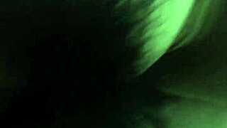 Vck Couple Engages In Passionate Sex