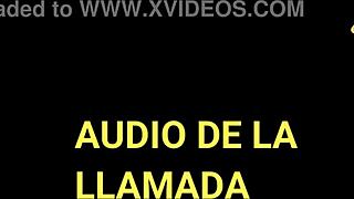 i got caught cheating with my lover at home, my fat mexican wife saw us in the bedroom
