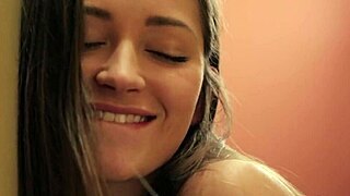 mia malkova and dani daniels have girl-girl fever?