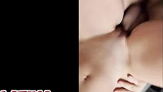 go toubun no hanayome xxx porn parody - yotsuba itsuki hard sex anime hentai