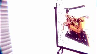 i love big tits dominatrix babe in citor3 hentai