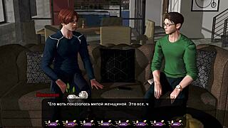 Pale carnations part 39 features wet pussy hardcore.