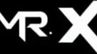 fashionbusiness - touching breasts in store e1 79