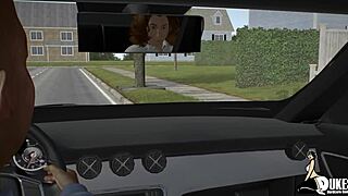 freaky bbc meet their next sexual conquest