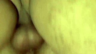 gay hunks engage in intense activity