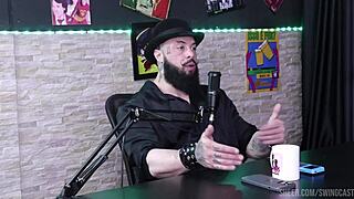 Compilation of gabe spec with gabi tamiris