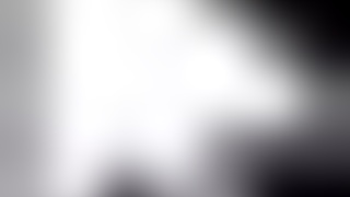 Henteria chronicles 3 part 8 english game with pixel art