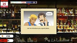 Handyman Legend Cheating Wives NTR