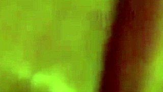 Adorable Blonde Stephieo Gets Throat Fucked and Facial!