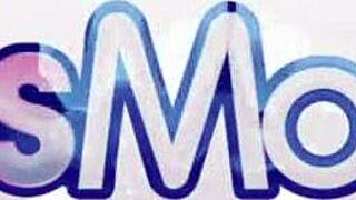 Stranded Fat Slut Crystal Blue Feels Relief With Chubby Chaser