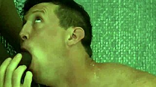 hey, wanna watch inked hunk jason vario slam homo ass with bbc?