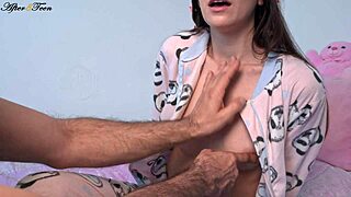 make her do nasty stuff she never wanted