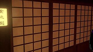 7 Room Trial Ver Machine Translated Subtitles Played By Silent V Ghost