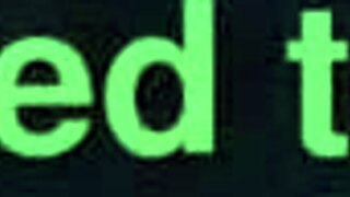 Hey, watch me jerk off solo at home