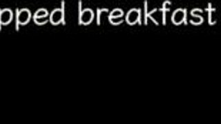 Stranded in space 62 patient rejected by hot doctor