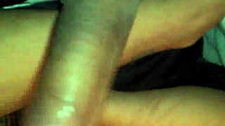 Homemade cam 04144 with gay amateurs