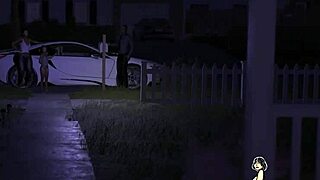 freaky bbc meet their next sexual conquest