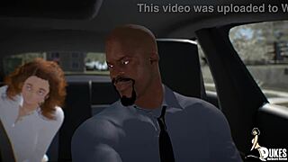 freaky bbc meet their next sexual conquest