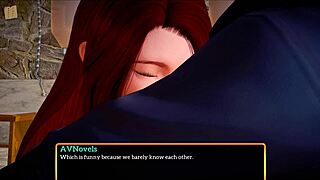 Check out episode 378 of my new family game 😊