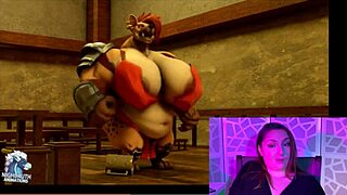 anime hentai compilation of gay masturbation and cumshots