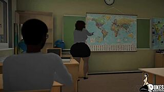 freaky bbc meet their next sexual conquest