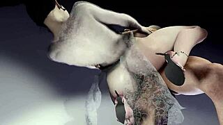 i'm pickin up flowers but mess up