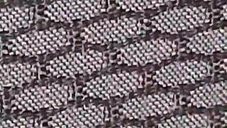 Uber Driver Pounds Me Hard in the Street, Hot Finish!