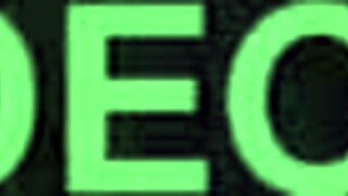 my fat ass takes monster cock