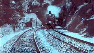 check out these vintage erotic drawings