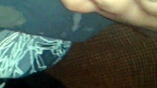 Homemade cam 04144 with gay amateurs