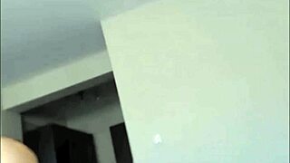 The sexy cam star engages in hardcore pussyfucking on webcam, with detailed actions and intense pleasure.