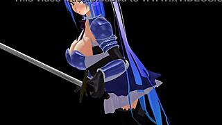 Girl b hero scenes part 11 ciska 😊