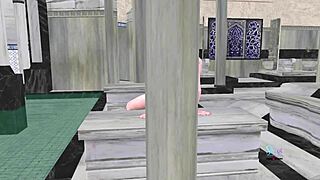 Tamil Audio Sex Story Maamanaar Thantha Sugam Part 33