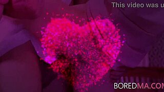 beautiful and mighty aphrodite indulges in freeuse