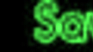 Bullied bribe episode 4 has fun in the bathroom.