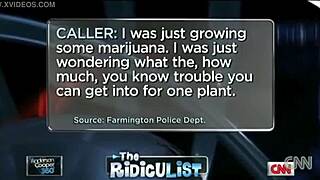 Watch brunette and blonde amateurs rip clothes and strip naked?