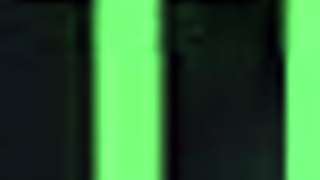 my fat ass takes monster cock