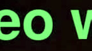 Is this the perfect gay blowjob awakening?