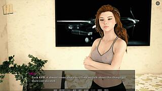 tales from the unending void 151