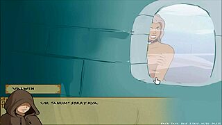 four element trainer book 5 slav part 5