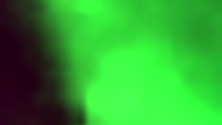 my fat ass takes monster cock