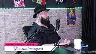 Compilation of gabe spec with gabi tamiris