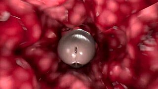 Unexpected Shower Fun With Derek SFM – Gay Toys And Cumshots?